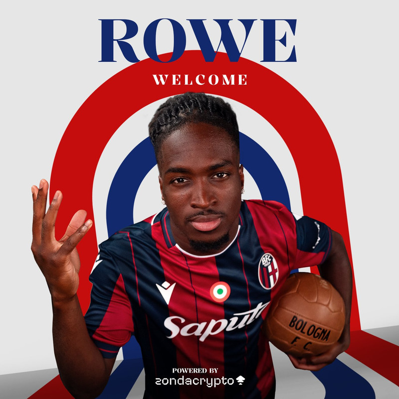 Seldur til Bologna eftir að hafa slegist við Rabiot (Staðfest)