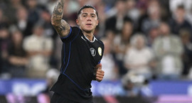 Chelsea tilbúið að selja Enzo - Man Utd vill Gomes