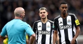 Liverpool undirbýr mettilboð í Isak