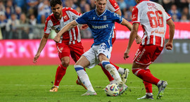 Gísli Gotti: Átti gott samtal við Arnar