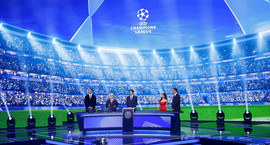 Meistaravaktin - BEIN fréttavakt frá lokaumferðinni 