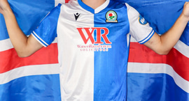 Championship: Andri Lucas sjóðandi heitur