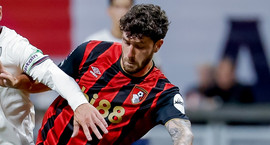 Barcelona horfir til Bournemouth - Einn sá...