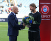 Fótbolti.net - Haukur Gunnarsson