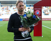 Fótbolti.net - Haukur Gunnarsson