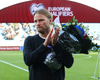 Fótbolti.net - Haukur Gunnarsson