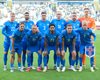 Fótbolti.net - Haukur Gunnarsson