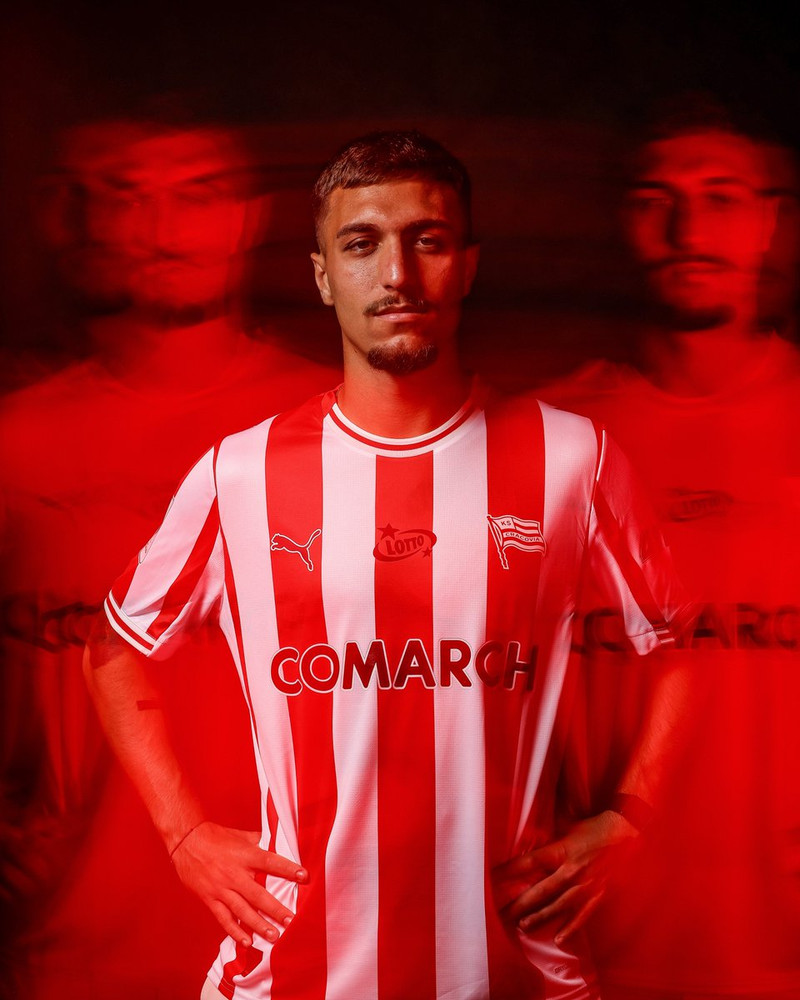 Davíð Kristján fær nýjan liðsfélaga frá Sunderland (Staðfest)