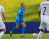 Fótbolti.net - Haukur Gunnarsson