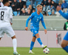 Fótbolti.net - Haukur Gunnarsson