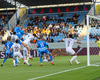 Fótbolti.net - Haukur Gunnarsson