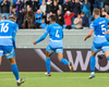 Fótbolti.net - Haukur Gunnarsson