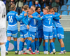 Fótbolti.net - Haukur Gunnarsson