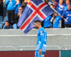 Fótbolti.net - Haukur Gunnarsson