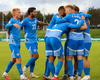 Fótbolti.net - Haukur Gunnarsson