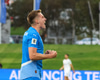 Fótbolti.net - Haukur Gunnarsson