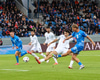 Fótbolti.net - Haukur Gunnarsson