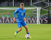 Fótbolti.net - Haukur Gunnarsson