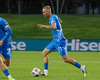 Fótbolti.net - Haukur Gunnarsson