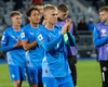 Fótbolti.net - Haukur Gunnarsson