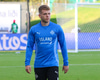 Fótbolti.net - Haukur Gunnarsson