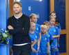 Fótbolti.net - Haukur Gunnarsson