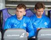 Fótbolti.net - Haukur Gunnarsson