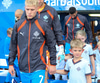Fótbolti.net - Haukur Gunnarsson