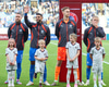 Fótbolti.net - Haukur Gunnarsson