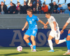 Fótbolti.net - Haukur Gunnarsson
