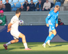 Fótbolti.net - Haukur Gunnarsson