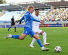 Fótbolti.net - Haukur Gunnarsson
