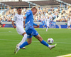 Fótbolti.net - Haukur Gunnarsson
