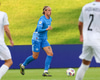Fótbolti.net - Haukur Gunnarsson
