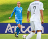 Fótbolti.net - Haukur Gunnarsson