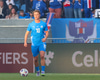 Fótbolti.net - Haukur Gunnarsson