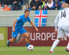 Fótbolti.net - Haukur Gunnarsson