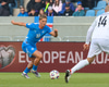 Fótbolti.net - Haukur Gunnarsson