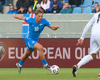 Fótbolti.net - Haukur Gunnarsson