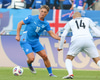 Fótbolti.net - Haukur Gunnarsson