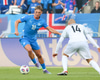 Fótbolti.net - Haukur Gunnarsson