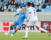 Fótbolti.net - Haukur Gunnarsson