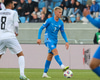 Fótbolti.net - Haukur Gunnarsson