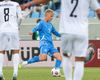 Fótbolti.net - Haukur Gunnarsson