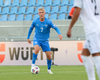 Fótbolti.net - Haukur Gunnarsson