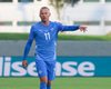 Fótbolti.net - Haukur Gunnarsson