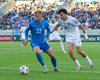 Fótbolti.net - Haukur Gunnarsson