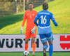 Fótbolti.net - Haukur Gunnarsson