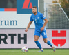 Fótbolti.net - Haukur Gunnarsson