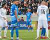 Fótbolti.net - Haukur Gunnarsson